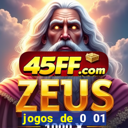 jogos de 0 01 centavos na blaze